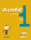 ¡A contar! 1: 2017