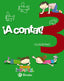 ¡A contar! 3: 2017. Rosa Mª Aparicio Nogués (Editorial Bruño) 9788469614655