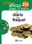 El diario de Raquel Juego de Lectura: 202
