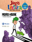 Perro Verde 1. Humor de perros. Grupo Bruño (Editorial Bruño) 9788469635551