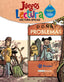 Doña problemas. Grupo Bruño (Editorial Bruño) 9788469635643