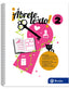 Ábrete, texto 2. Grupo Bruño (Editorial Bruño) 9788469635988