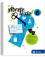 Ábrete, texto 6. Grupo Bruño (Editorial Bruño) 9788469636060