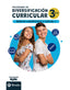 Diversificación Curricular Ámbito Lingüístico y Social. Nivel I. Grupo Bruño (Editorial Bruño) 9788469636428