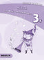 Música 3r CM. Quadern (ed. 2013)