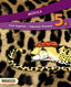 Música 5è CS. Llibre de l'alumne (ed. 2014)