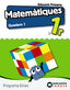 Eines 1. Matemàtiques. Quadern 1