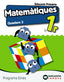Eines 1. Matemàtiques. Quadern 3