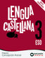 Concepción Arenal 3 ESO. Lengua castellana