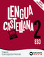 Concepción Arenal 2 ESO. Lengua castellana: Novetat