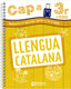 Cap a 3r D' Eso. Llengua Catalana
