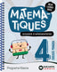 Raona 4. Matemàtiques. Dossier