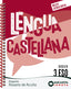 Rosario de Acuña 3 ESO. Dosier. Lengua castellana