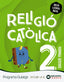 Guiatge 2. Religió catòlica