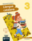 Llengua catalana 3. Diàlegs En context