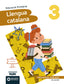 Llengua catalana 3. Diàlegs En acció
