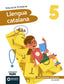Llengua catalana 5. Diàlegs En acció