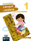 Llengua catalana 1 (lletra impremta). Diàlegs