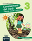 Coneixement del Medi natural, social i cultural  3. Orígens