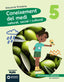 Coneixement del Medi natural, social i cultural  5. Orígens
