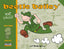 BEETLE BAILEY 1950-1952 (Plan B Publicaciones, S.L.) 9788410031364