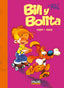 BILL Y BOLITA 1967-1969 (Plan B Publicaciones, S.L.) 9788410031050