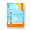Burlington Global English B2+ WB 26 (Burlington) - 9789925365340