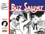 BUZ SAWYER 1947-1948 (Plan B Publicaciones, S.L.) 9788410031265