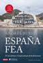 España fea (edición ilustrada 2024): El caos urbano, el mayor fracaso de la democracia. Andrés Rubio (DEBATE) 9788410214149