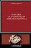 Juan Gris y la vanguardia literaria hispánica. Gabriele Morelli (Ediciones Cátedra) 9788437644196
