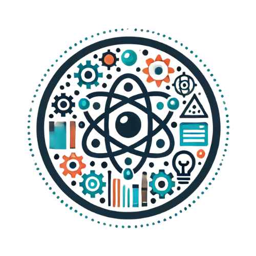 CIENCIA Y TECNOLOGÍA