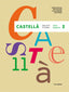 Castellà. Cicle Superior 2. Aa. Vv. (Eumo Editorial SAU) 9788497665438