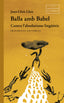 Balla amb Babel (Fragmenta Editorial, SL) 9788410188082