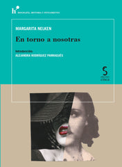 En torno a nosotras (Ediciones Cinca, S.A.) 9788410167193