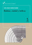 Habitar, ciudad y belleza (Ediciones Cinca, S.A.) 9788410167735