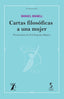 Cartas filosóficas a una mujer (Ediciones Cinca, S.A.) 9788410167568