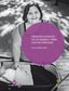 Derechos humanos de las mujeres y niñas con discapacidad: Informe España 2023. Fundación CERMI Mujeres (Ediciones Cinca, S.A.) 9788410167117