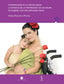 Maternidad en la encrucijada: la vivencia de la maternidad de un grupo de mujeres con discapacidad física (Ediciones Cinca, S.A.) 9788410167551