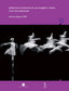 Derechos humanos de las mujeres y niñas con discapacidad. Informe España 2024. Fundación CERMI Mujeres (Ediciones Cinca, S.A.) 9788410167582