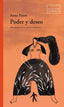 Poder y deseo (Fragmenta Editorial, SL) 9788410188037