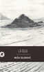 La isla (Automática Editorial) 9788410141131