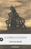 La leyenda de los ciclistas (Automática Editorial) 9788410141094