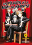 Los pecados de la familia Ichinose 4 (Shônen)