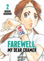 Farewell, my dear Cramer 2 (Shônen)