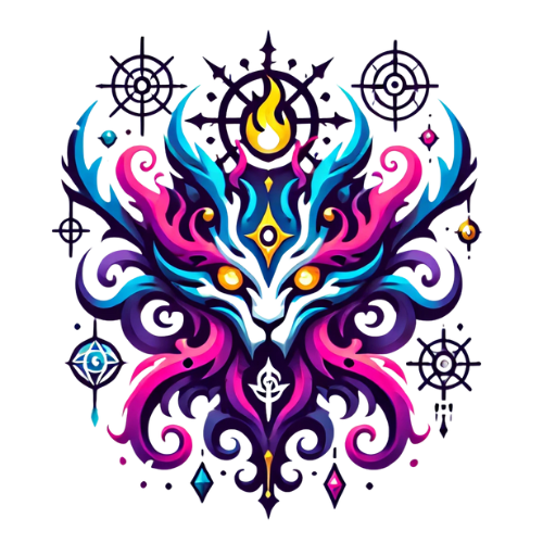 DISCIPÚLOS DE TZEENTCH
