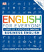 English for Everyone - Business English. Libro de ejercicios  (nivel Inicial): Curso completo de autoaprendizaje