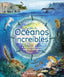 Océanos increíbles: El sorprendente mundo de la vida submarina