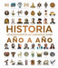 Historia año a año: Los acontecimientos que cambiaron el mundo