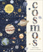 Cosmos: Todos los secretos del cielo nocturno