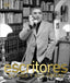 Escritores: Su vida y sus obras